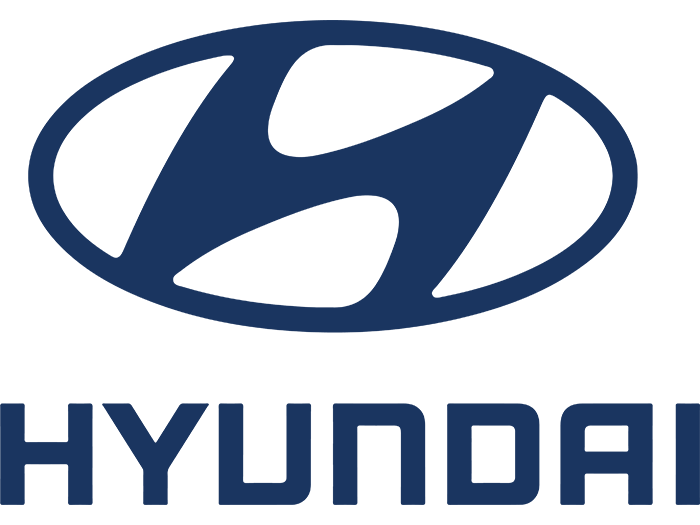 US DE FR UK KR IN Hyundai